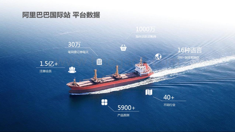 阿里巴巴国际站餐厨行业跨境电商发展报告.pdf_第5页