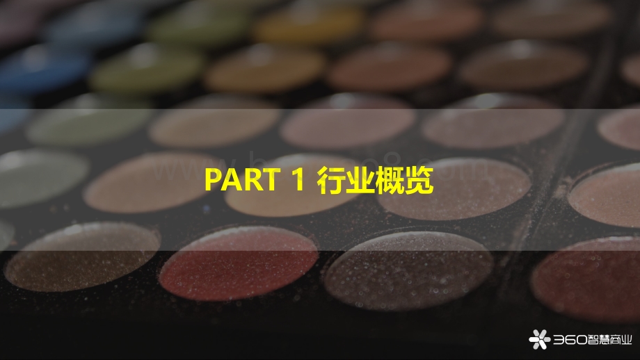 中国快消行业经济观察报告.pdf_第2页