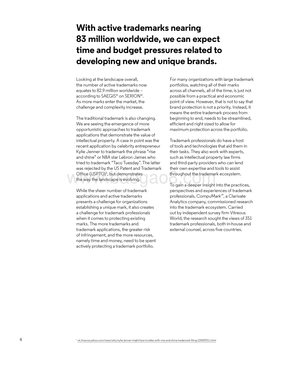 2020年商标生态系统报告（英文版）.pdf_第4页