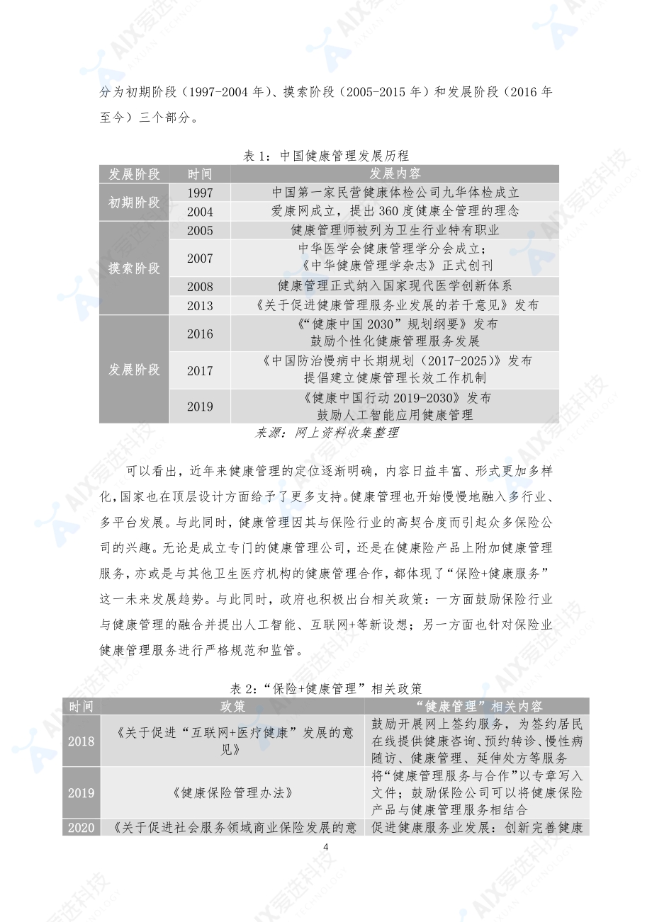健康管理打造保险行业新生态.pdf_第4页