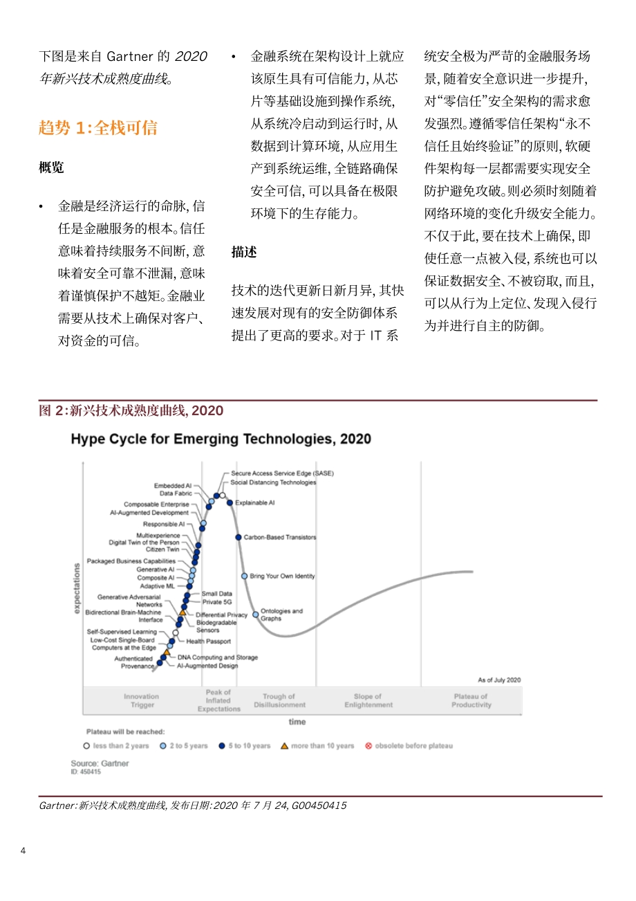 2021十大金融科技趋势.pdf_第4页