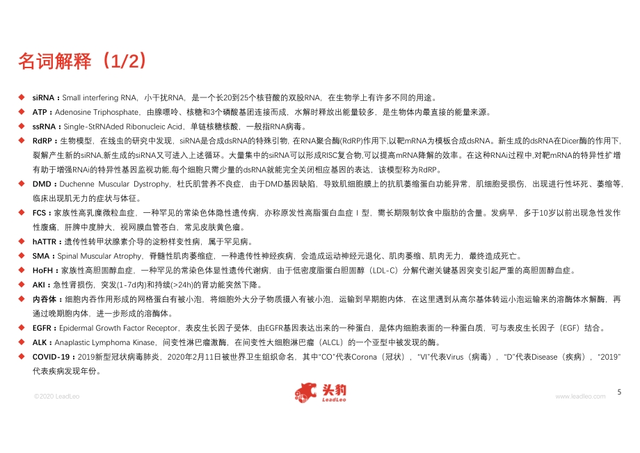 2020年中国RNAi行业概览.pdf_第5页