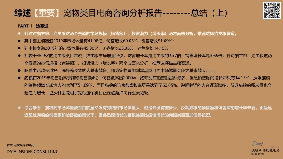 宠物新浪潮下的入局态势及明星打法拆解.pdf_第2页