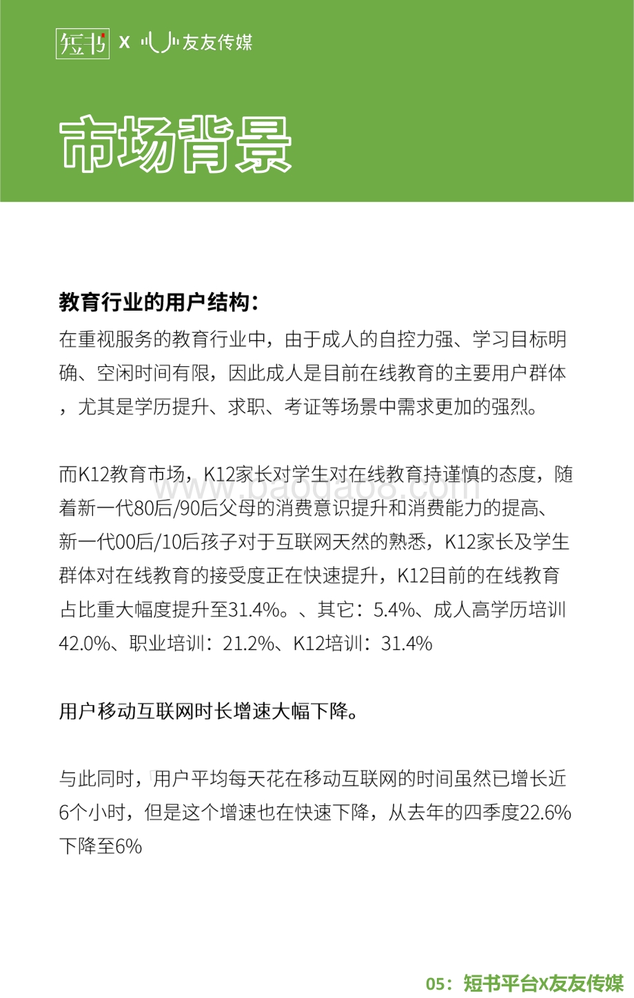 2020年抖音投放研究报告.pdf_第5页