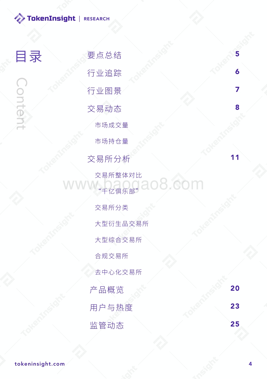 2020年Q3数字资产衍生品交易所行业研究报告.pdf_第4页