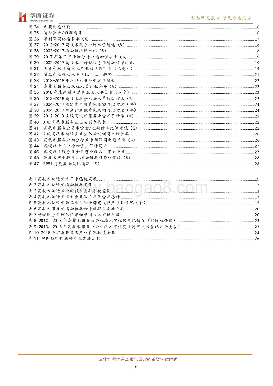 新经济：特征、地位及前景.pdf_第3页