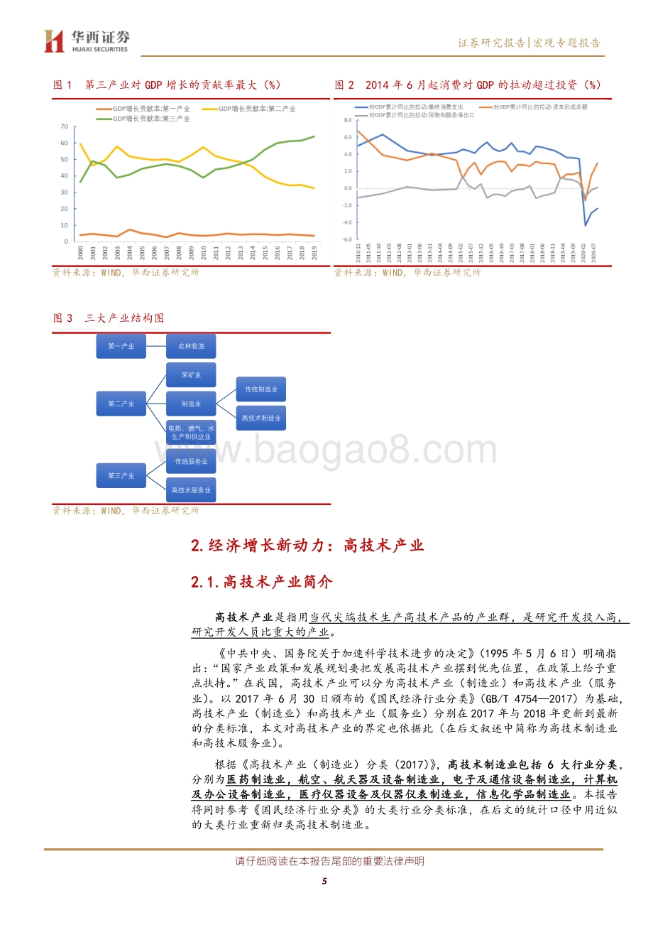 新经济：特征、地位及前景.pdf_第5页