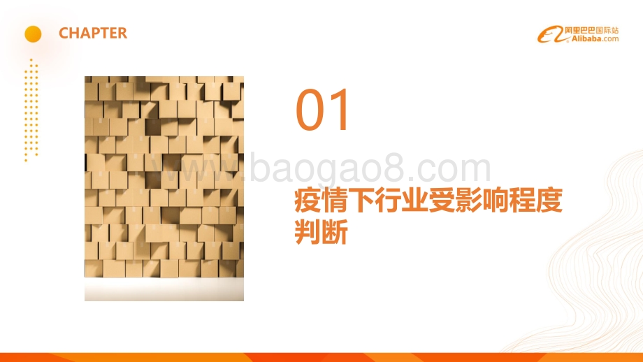阿里巴巴国际站包装印刷行业疫情期特刊.pdf_第3页