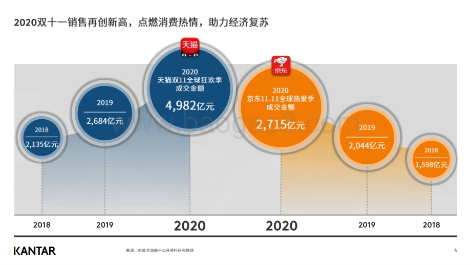 2020双十一白皮书.pdf_第3页