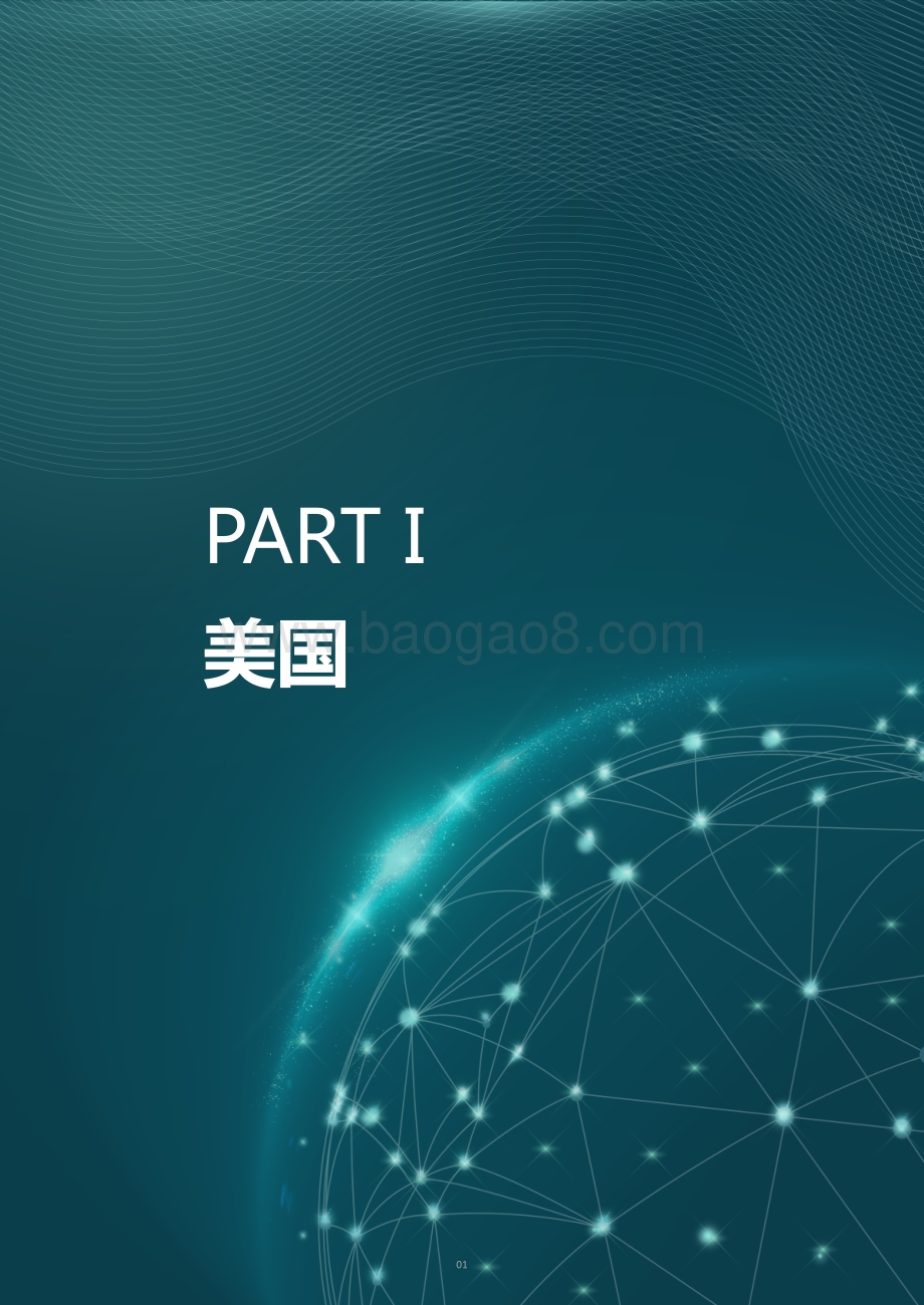 2020年全球民意调查报告.pdf_第4页