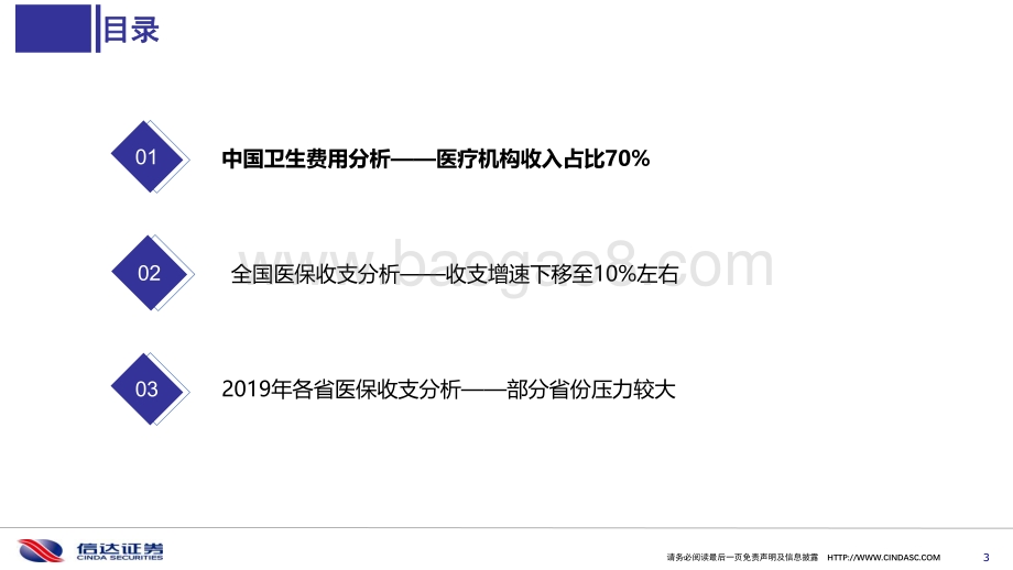2019年各省医保收支分析.pdf_第3页