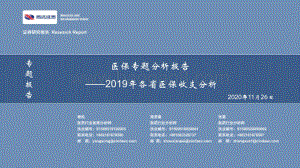 2019年各省医保收支分析.pdf