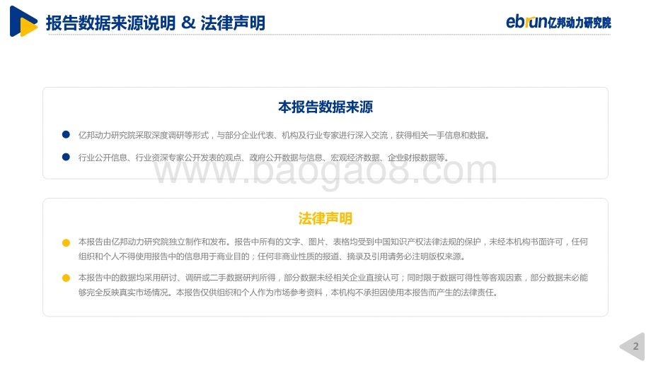 2020中国直播电商生态白皮书.pdf_第2页