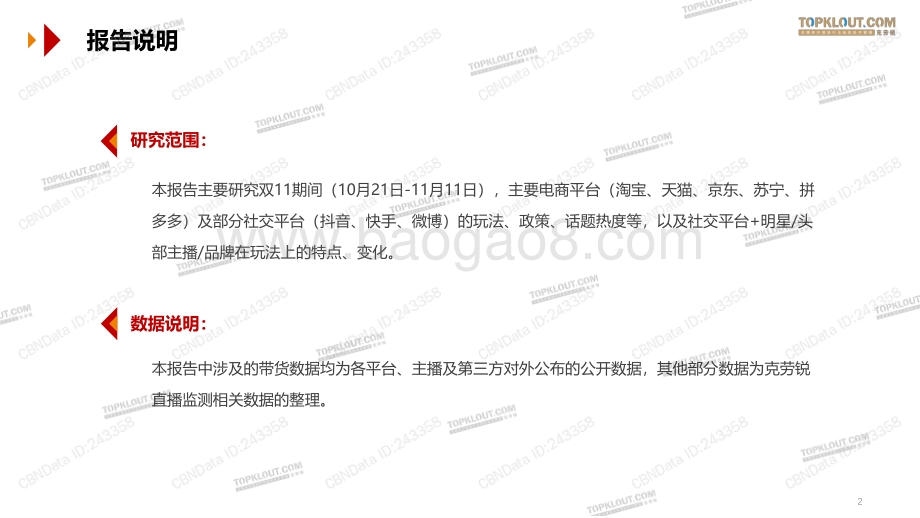 2020双11购物节洞察报告.pdf_第2页