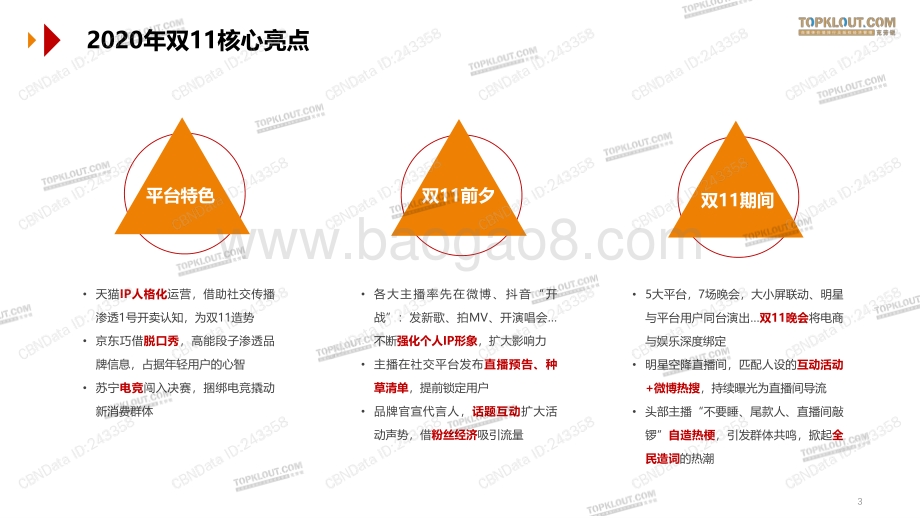 2020双11购物节洞察报告.pdf_第3页