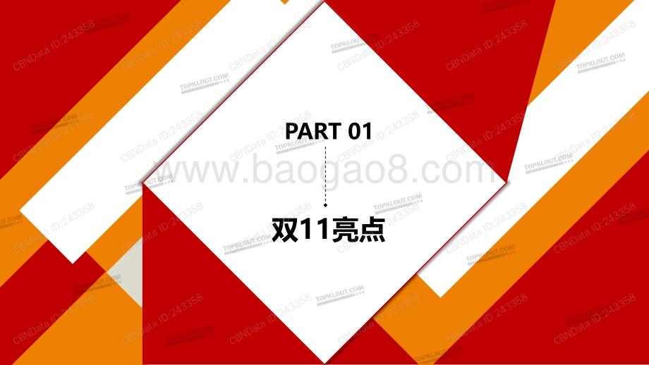 2020双11购物节洞察报告.pdf_第5页