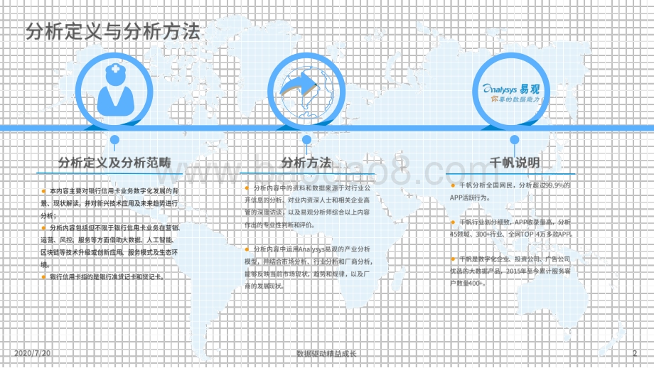 2020中国信用卡业务数字化转型专题分析.pdf_第2页