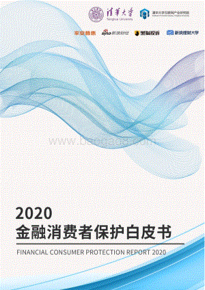2020金融消费者保护白皮书.pdf