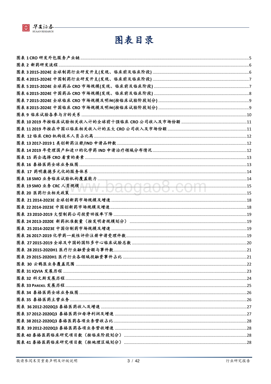 临床CRO优中选优的黄金赛道.pdf_第3页