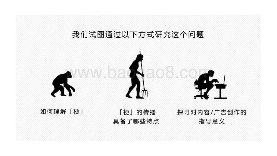 “梗”的研究.pdf_第4页