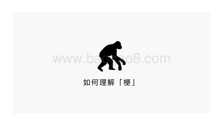 “梗”的研究.pdf_第5页