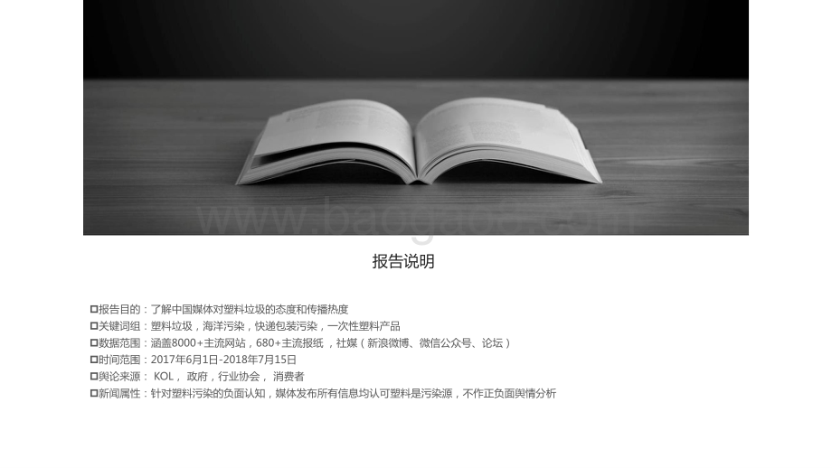 中国媒体对塑料垃圾的态度和传播热度.pdf_第2页