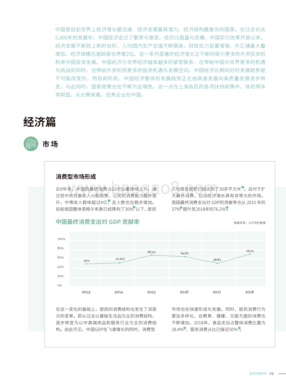 投资中国参考.pdf_第5页