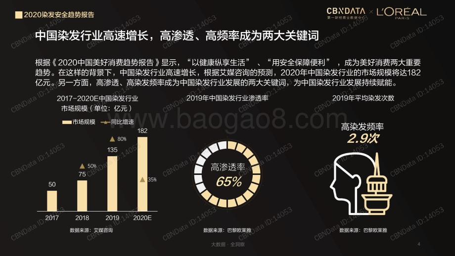 2020染发安全趋势报告.pdf_第4页