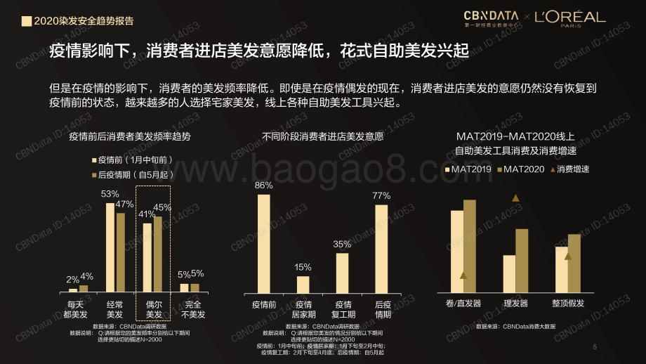 2020染发安全趋势报告.pdf_第5页