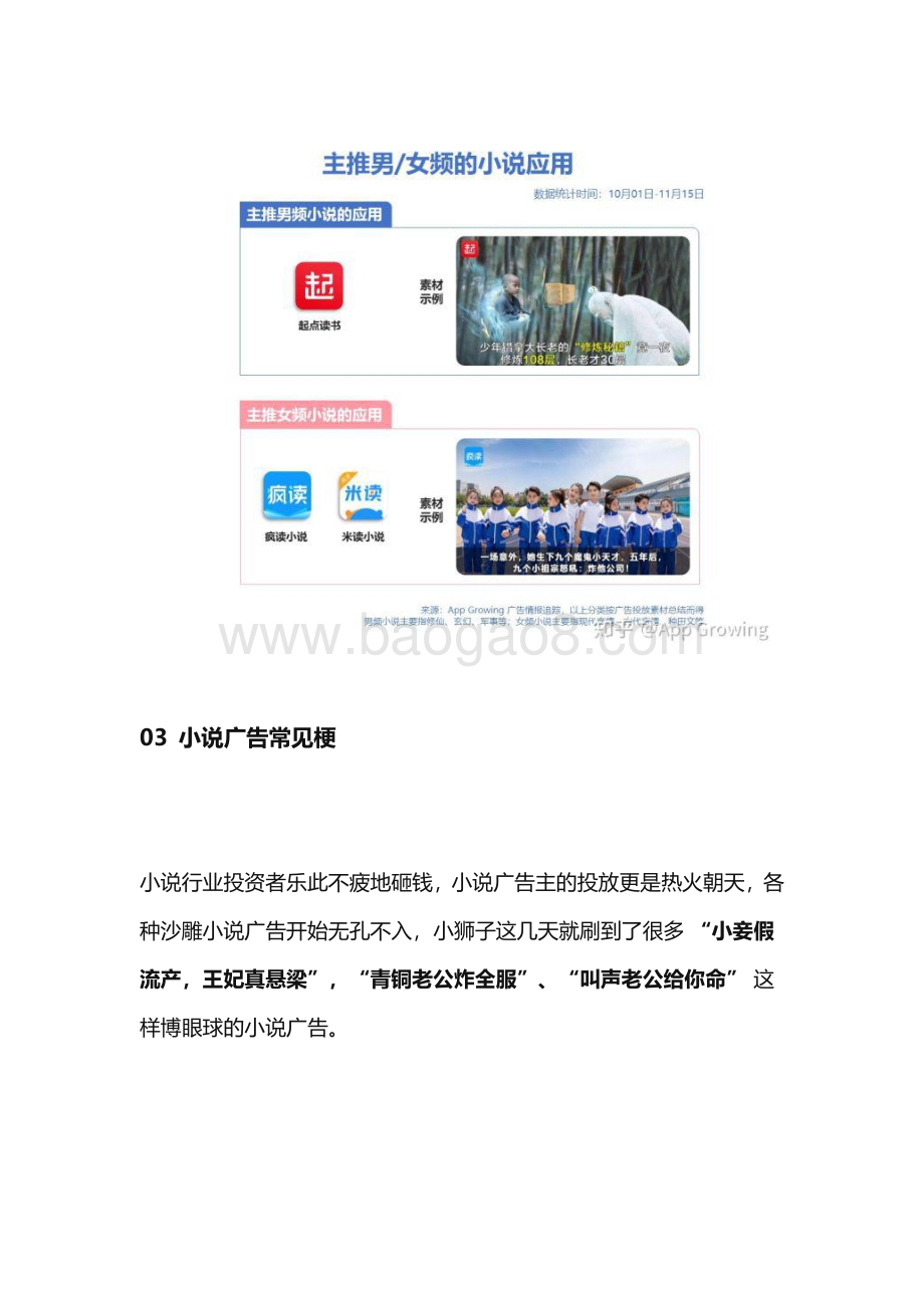 小说广告套路满满.pdf_第4页