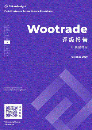 Wootrade评级报告.pdf