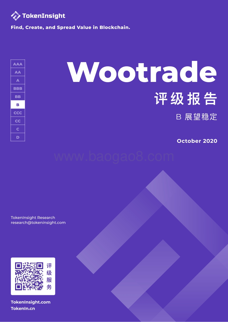 Wootrade评级报告.pdf_第1页