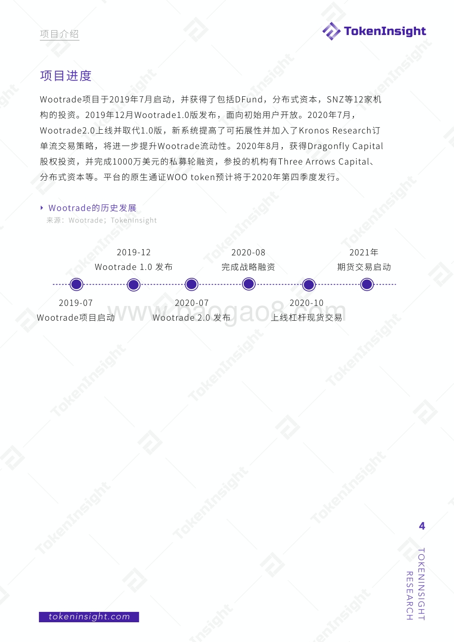 Wootrade评级报告.pdf_第4页