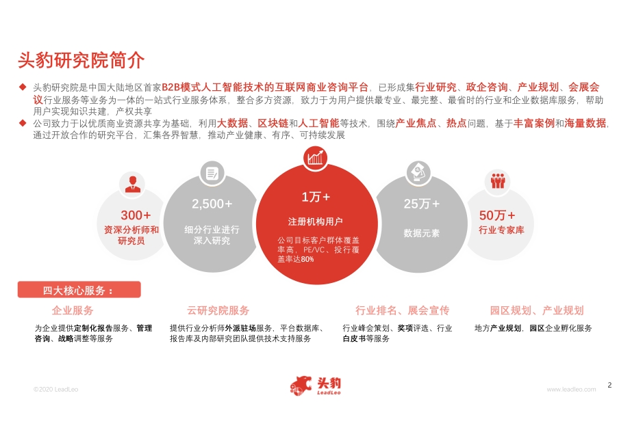 2020年中国非常规油气行业概览.pdf_第2页