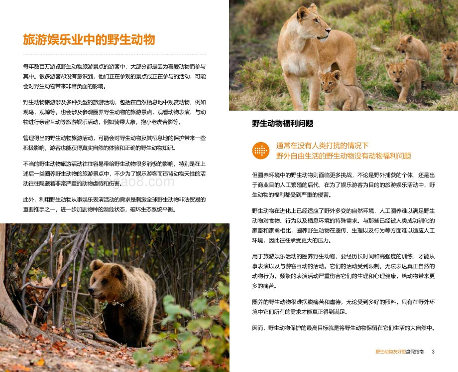 野生动物友好型度假指南.pdf_第3页