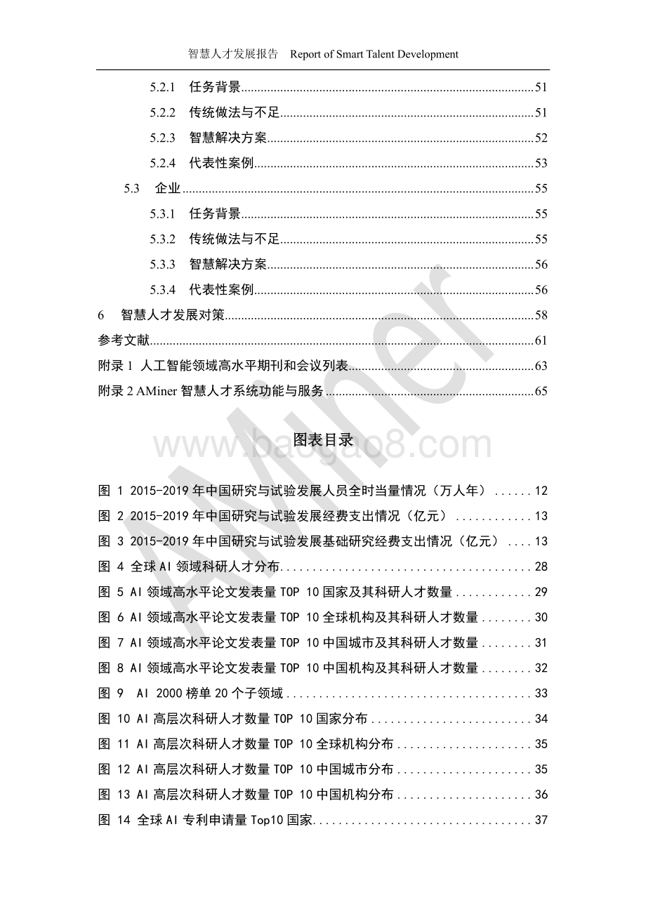 智慧人才发展报告.pdf_第5页