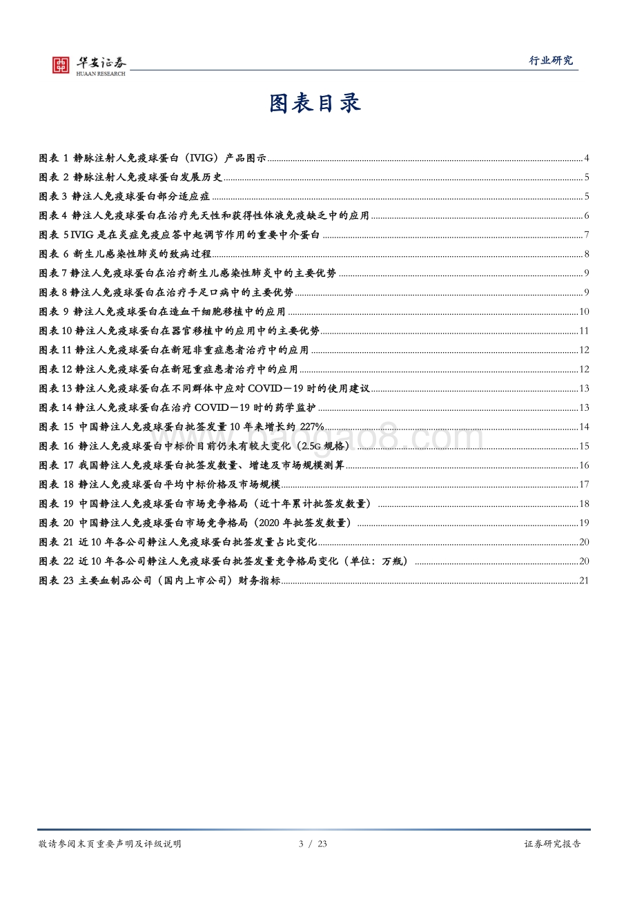 静注人免疫球蛋白十年回顾.pdf_第3页