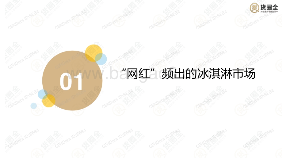 2020网红冰淇淋行业报告.pdf_第4页