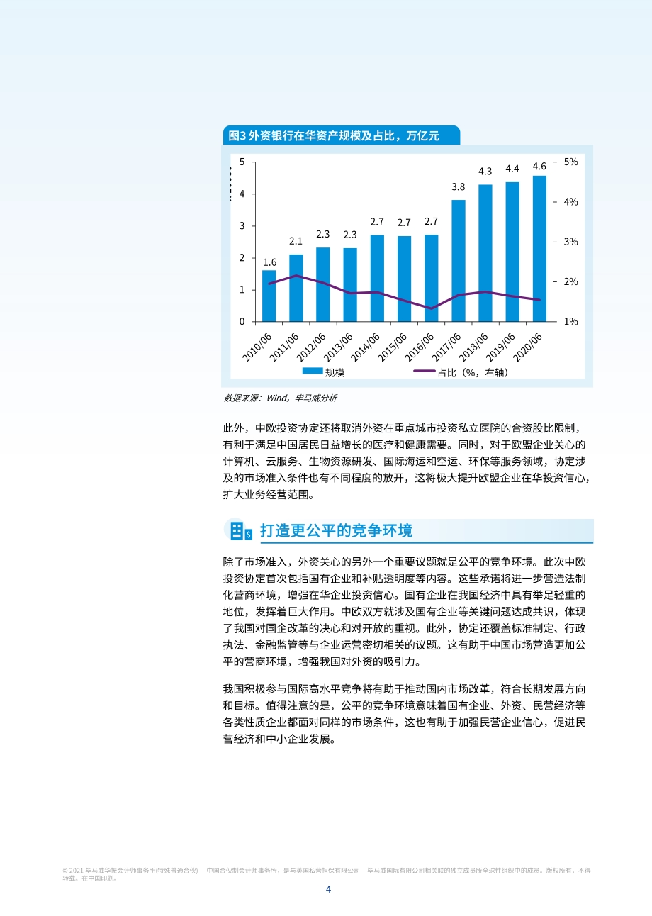 中欧投资协定的影响和意义.pdf_第5页