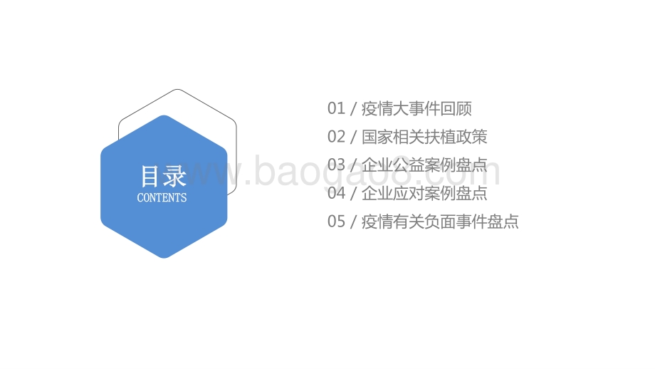 2020年新型冠状病毒行业疫情应对报告.pdf_第2页