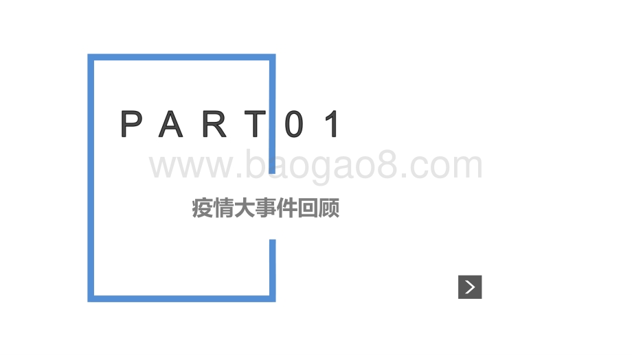 2020年新型冠状病毒行业疫情应对报告.pdf_第3页