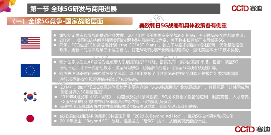 中国5G区域发展指数白皮书.pdf_第3页