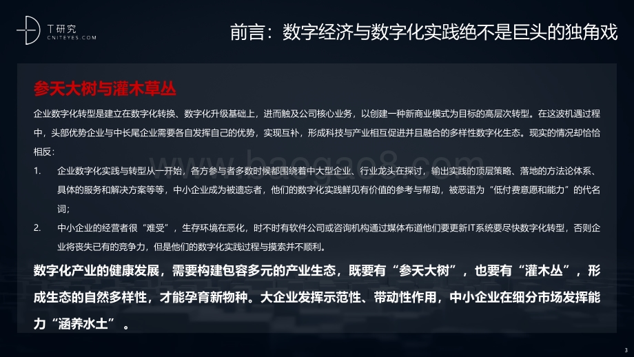2020中国数字化后浪：中小企业数字化实践与创新实录.pdf_第3页