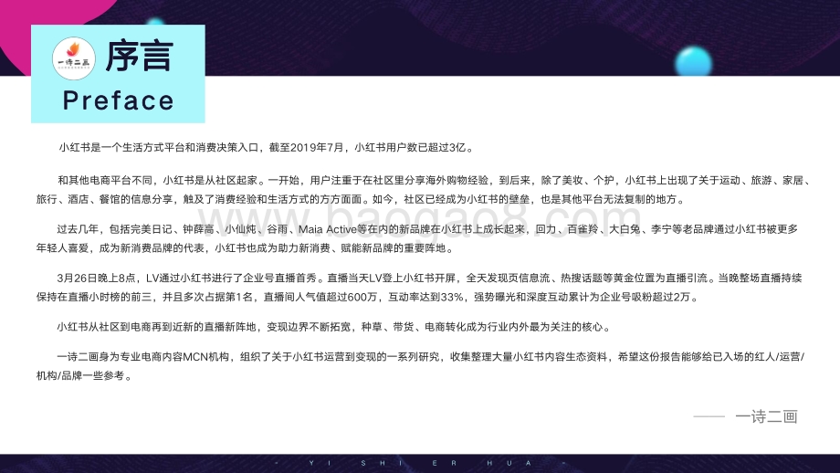 小红书内容生态报告.pdf_第2页