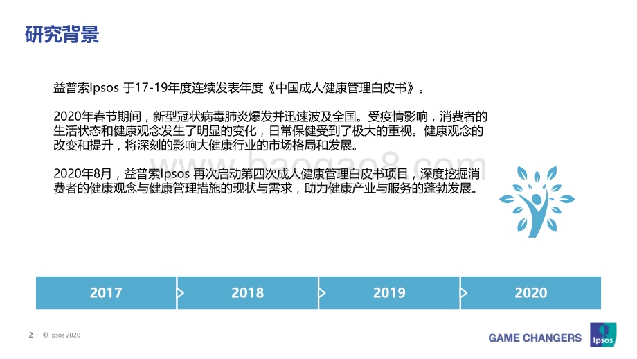 2020中国成人健康管理白皮书.pdf_第2页