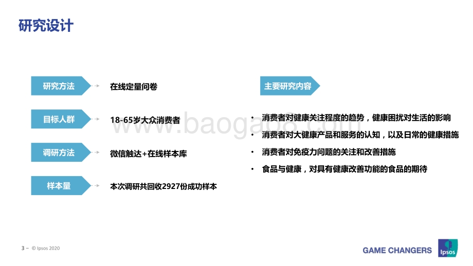 2020中国成人健康管理白皮书.pdf_第3页