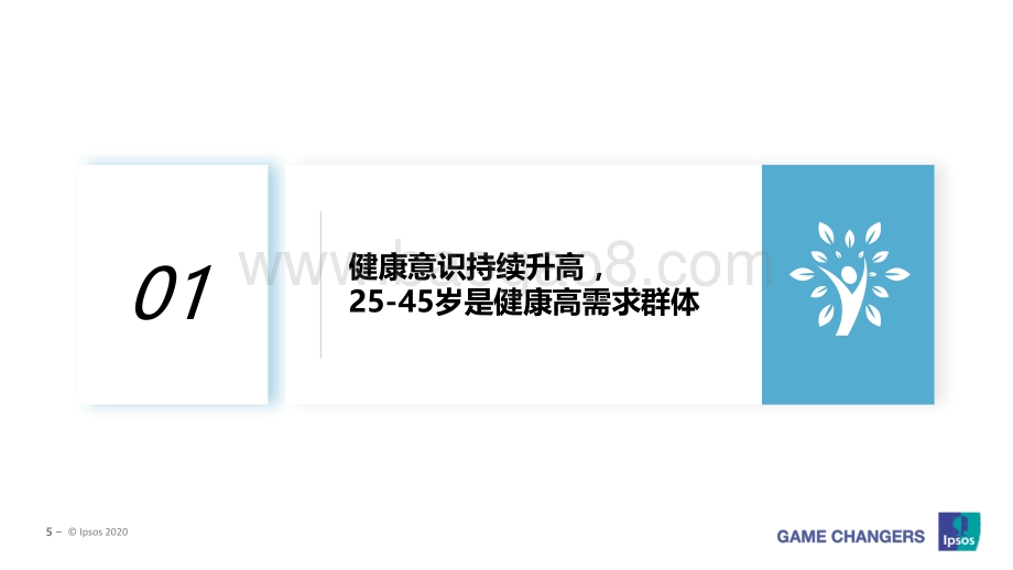 2020中国成人健康管理白皮书.pdf_第4页