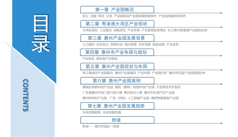 2021惠州产业园投资前景研究报告.pdf_第3页