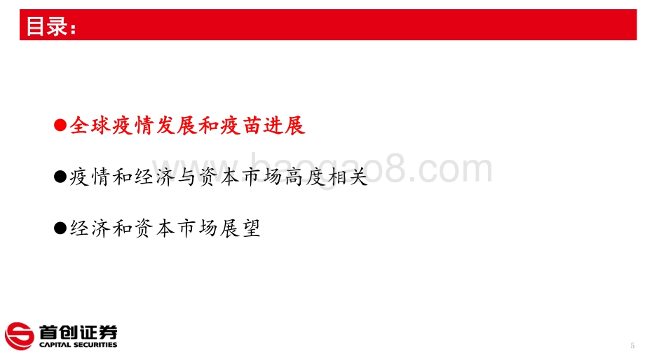 2021年宏观经济展望：薛定谔的猫.pdf_第5页