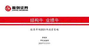 股票市场2021年投资策略：结构牛业绩牛.pdf